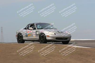 media/Apr-29-2023-CalClub SCCA (Sat) [[cef66cb669]]/Group 5/Race/